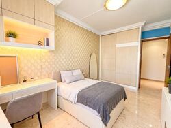 Blk 145 Rivervale Drive (Sengkang), HDB 5 Rooms #629206241